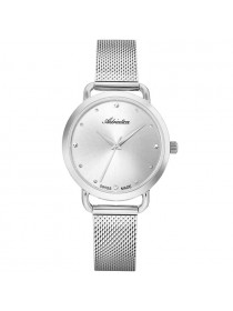 Часы Adriatica A3730.5147Q